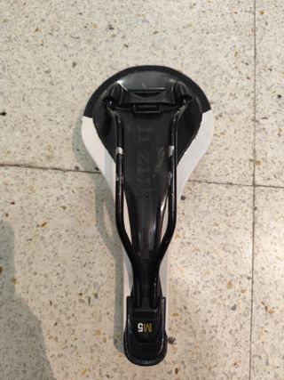 SILLIN FIZIK TUNDRA M5