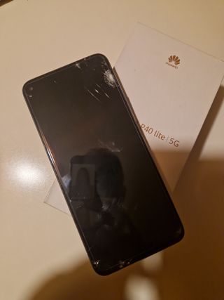 Huawei