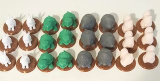 Everdell (animaletti)