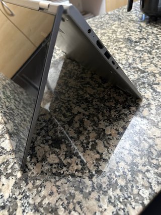 Ordenador Lenovo Yoga 530 14IKB