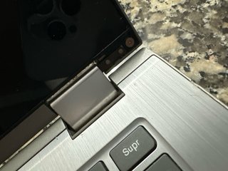 Ordenador Lenovo Yoga 530 14IKB