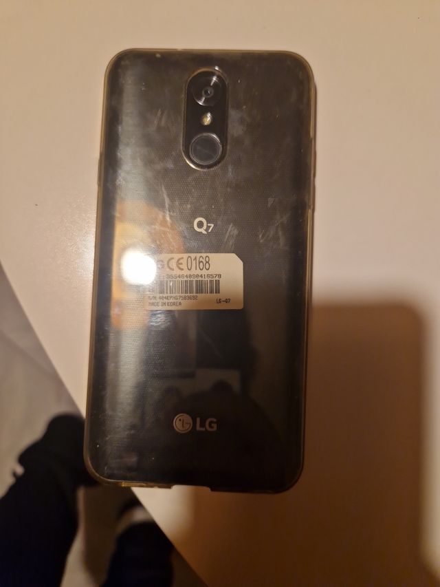 Lg