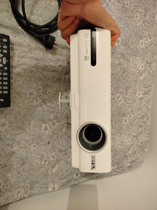 Proyector BENQ