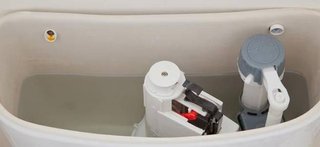 Fontanero en Tenerife – Urgencias 24 h