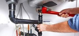 Fontanero en Tenerife – Urgencias 24 h