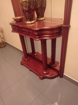 Entradita,PARA UN PISO PARA AL QUILAR ,ESIDEAL,