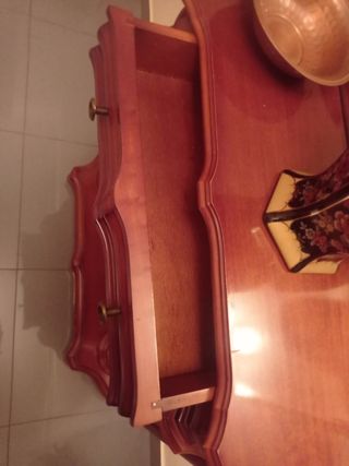 Entradita,PARA UN PISO PARA AL QUILAR ,ESIDEAL,