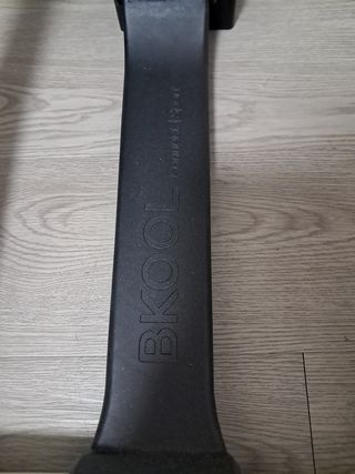 Rodillo de bicicleta BKOOL Connect Sport