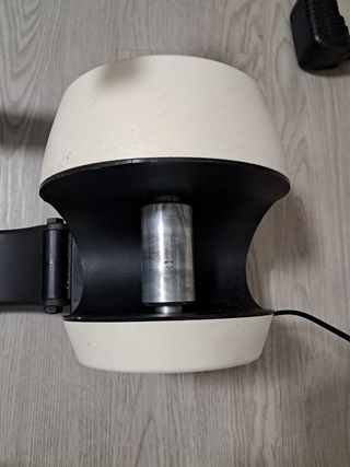 Rodillo de bicicleta BKOOL Connect Sport