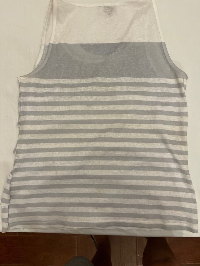 Camiseta Adolfo Dominguez