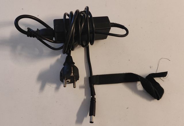 Ordenador portátil HP Pavilion