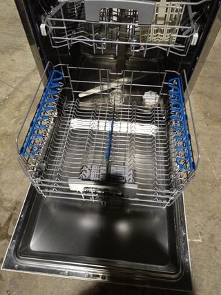 LAVAVAJILLAS CANDY BALAY ETC