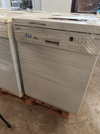 LAVAVAJILLAS CANDY BALAY ETC