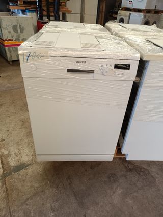 LAVAVAJILLAS CANDY BALAY ETC