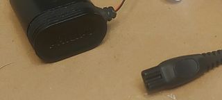 Cargador Philips hq8500 afeitadora