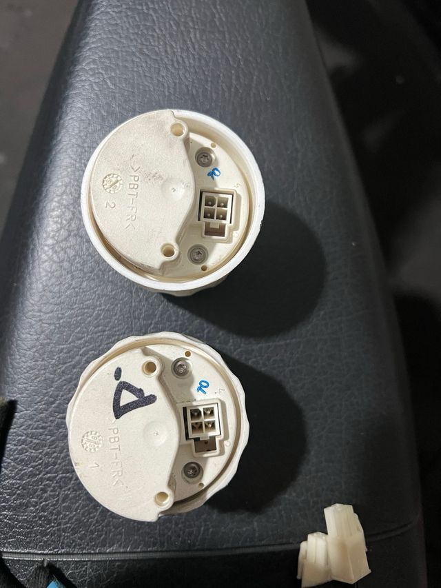 relojes ibiza cordoba 6k 2