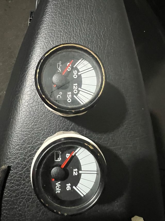 relojes ibiza cordoba 6k 2