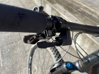 Orbea Alma M25 (2021)