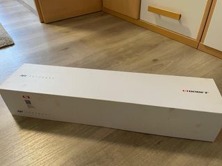 Orbea Alma M25 (2021)