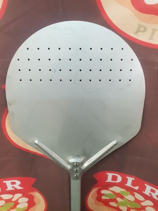 CEPILLOS LIMPIA HORNO POR COCINA