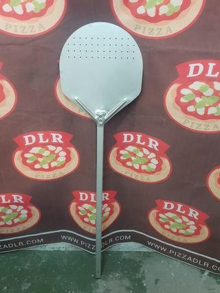 CEPILLOS LIMPIA HORNO POR COCINA