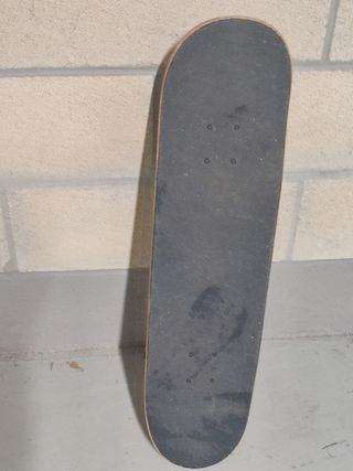 Skate Oxelo 