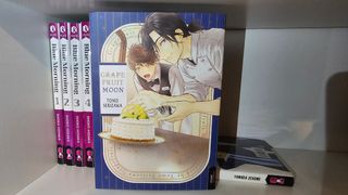 Pack BL Nowevolution editorial