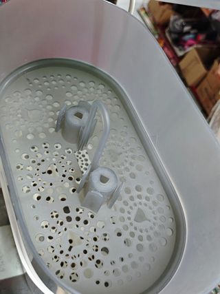 Philips Avent Esterilizador