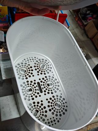 Philips Avent Esterilizador