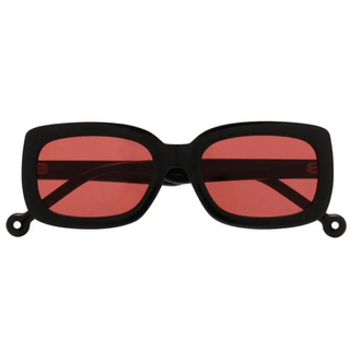 Gafas de Sol Ecológicas PARAFINA Lentes de Color