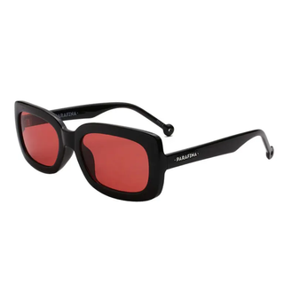 Gafas de Sol Ecológicas PARAFINA Lentes de Color