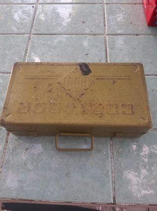 Cortadora de azulejos