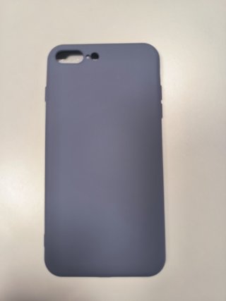 Cover Iphone 8 Plus