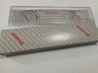 Custodia Stendardo e garanzia