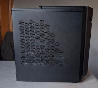 PC GAMING (ACER N50-640)