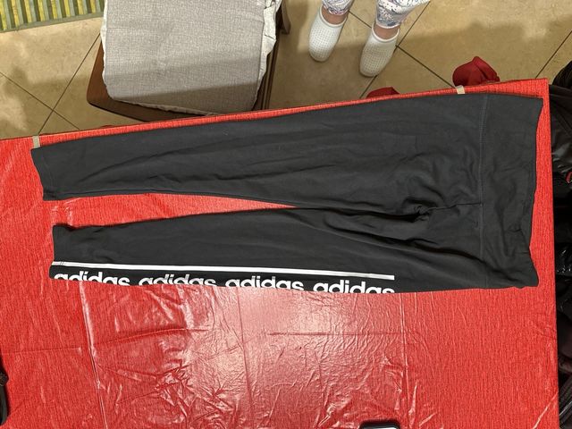 Leggins adidas