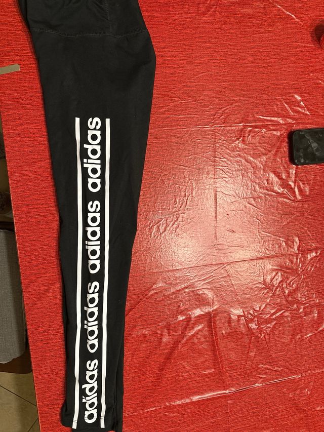 Leggins adidas
