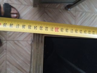 Mesitas de noche frances XlX