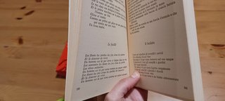Cofanetto tre libri Prevért, vintage 1970