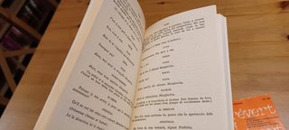 Cofanetto tre libri Prevért, vintage 1970