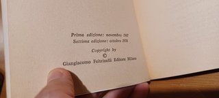 Cofanetto tre libri Prevért, vintage 1970