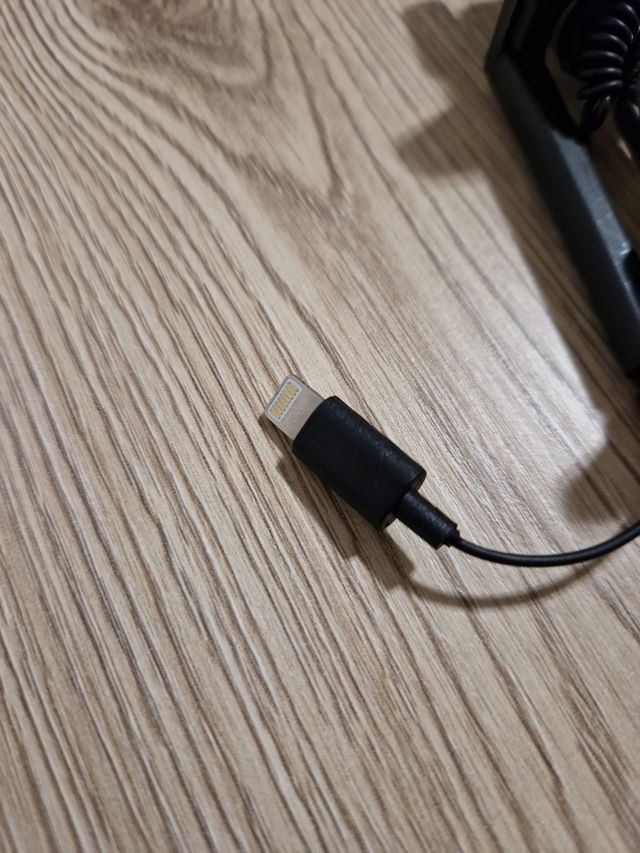 Asta selfie per iphone