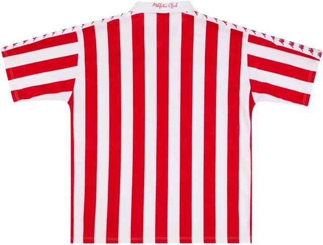 Camiseta Bilbao