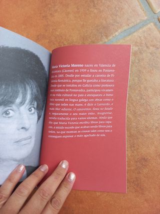 Libro "Leonardo e os fontaneiros"