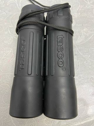 2 prismaticos