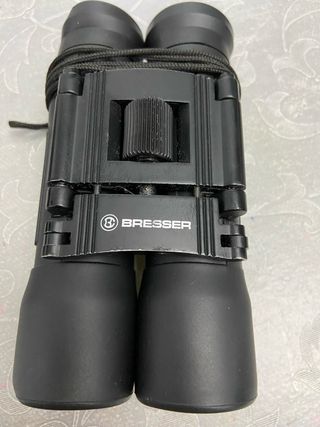 2 prismaticos