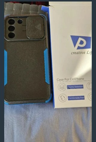 Fundas de móvil sansung galaxy S23 y S21 FE