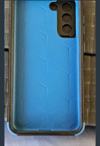 Fundas de móvil sansung galaxy S23 y S21 FE