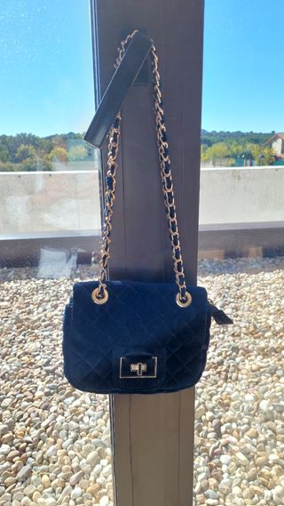 Bolso