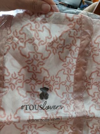 Tous